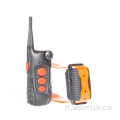 Collare antiurto per cani Aetertek AT-918C